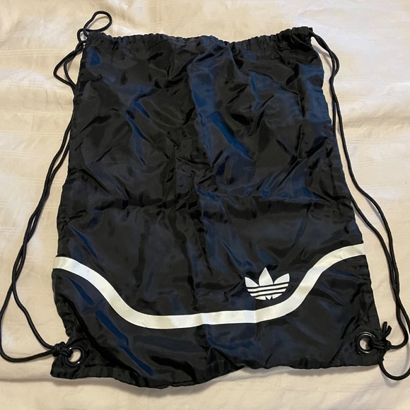 Adidas original tshirts - Picture 2 of 2